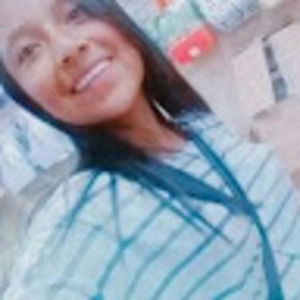 Meet your Posher, Fernanda